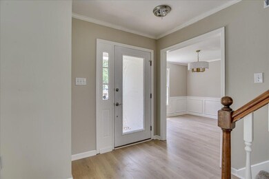 337 Old Salem Way, Augusta, GA 30907 - photo 5