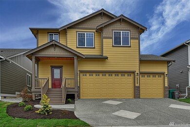 27716 66th Dr NW, Stanwood, WA 98292 - photo 3