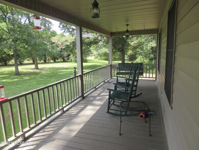 Lytch Road & Jerusalem 019