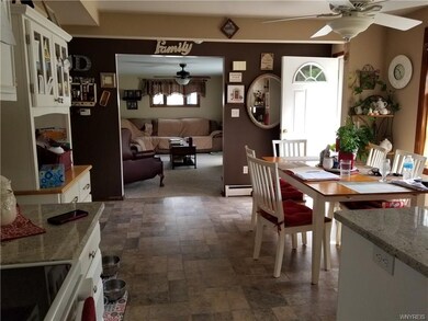 1450 Birch Dr, North Tonawanda, NY 14120 - photo 3