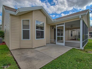 17380 SE 70th Royal Pine Ct, The Villages, FL 32162 - photo 4