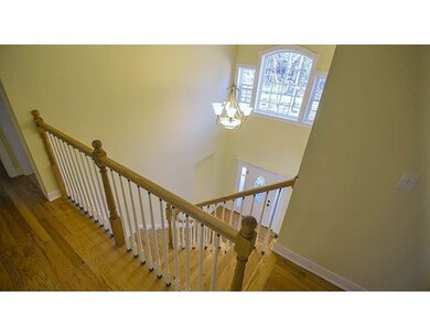 105 Dudley Rd, Oxford, MA 01540 - photo 6