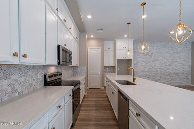 Hackberry-6