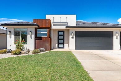 3041 E Fuschsia, Saint George, UT 84790 - photo 4