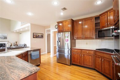 34 Carousel Ln, Easton, PA 18045 - photo 4