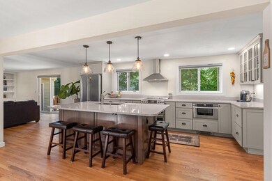 5 Hunter Place, Exeter, NH 03833 - photo 7