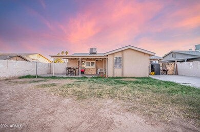 5146 W Berkeley Rd, Phoenix, AZ 85035 - photo 6