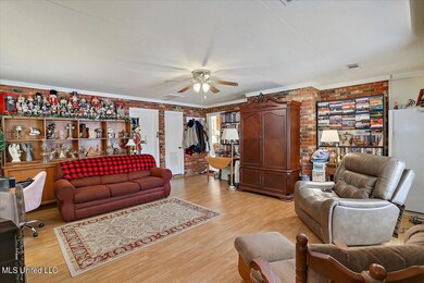 05-5080 Raintree Dr