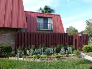 3343 Meridian Way N unit D, Palm Beach Gardens, FL 33410 - photo 2