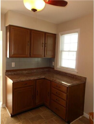 19 Clement Dr, Somerdale, NJ 08083 - photo 7