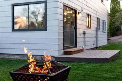 750 SE Derby St, Pullman, WA 99163 - photo 4