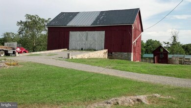 0 Bryarly unit 2 1003595874, White Post, VA 22663 - photo 3