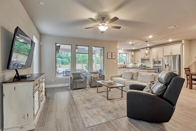 14 Heirloom Garden Place, Magnolia, TX 77354 - photo 7