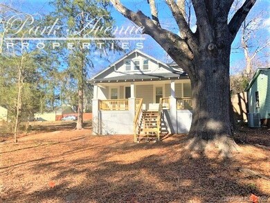 536 Hickory Ave, Statesville, NC 28677 - photo 2