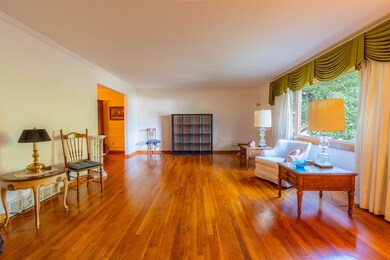 5955 Litchfield Rd, Columbus, OH 43235 - photo 4