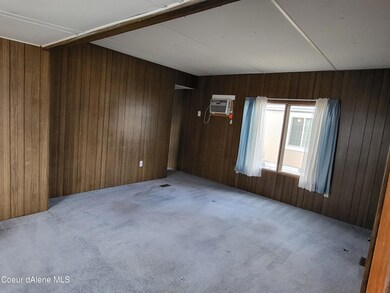 8499 N Sunny Ln, Hayden, ID 83835 - photo 6