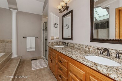 15511 S Pawnee St, Plainfield, IL 60544 - photo 4