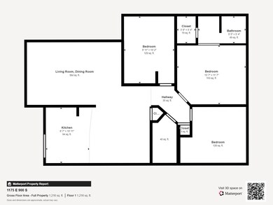 1175 E 900 S unit 11, Saint George, UT 84790 - photo 3