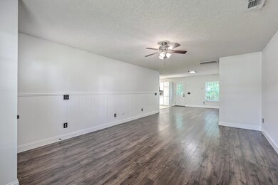 3035 Maple Leaf Dr, Moncks Corner, SC 29461 - photo 5