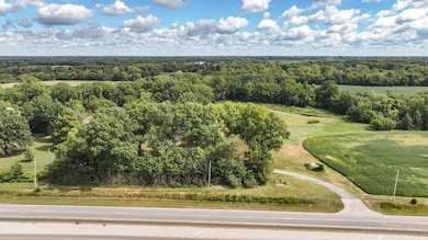 Tbd Godfrey Rd, Godfrey, IL 62035 - photo 3