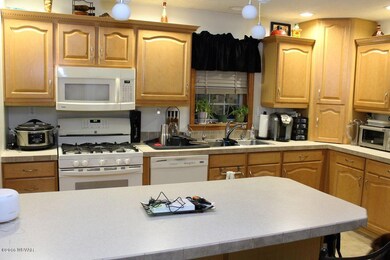 393 Ross Rd, Muncy, PA 17756 - photo 2