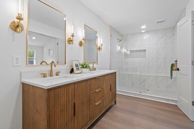 113 Admiralty Way NW, Milledgeville, GA 31061 - photo 5