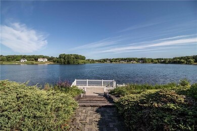 18 Clearwater Dr, Scarborough, ME 04074 - photo 6