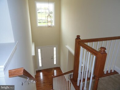 107 Wheatley Blvd, Mullica Hill, NJ 08062 - photo 2