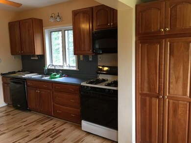 28 Elm St W, Hampden, ME 04444 - photo 6