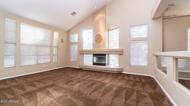 4162 E Fountain St, Mesa, AZ 85205 - photo 7