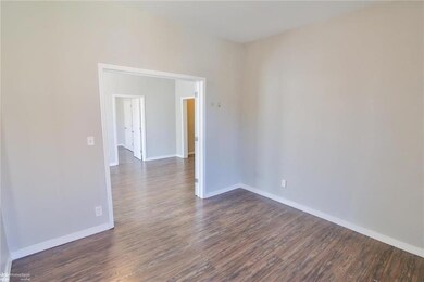 302 N Ninth St unit 3, Allentown, PA 18102 - photo 7