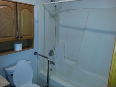 3420 Freiberger Rd, Floyds Knobs, IN 47119 - photo 6