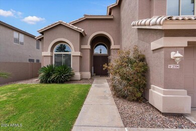 04-Front entry