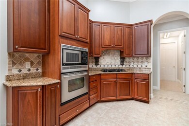 8514 Sedonia Cir, Fort Myers, FL 33967 - photo 3