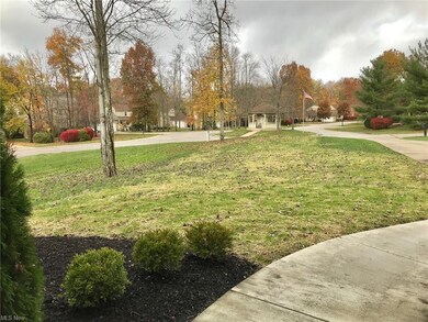 121 Burning Tree Dr, Aurora, OH 44202 - photo 6