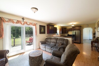 349 Gurneytown Rd. - Appleton - HS (17 )