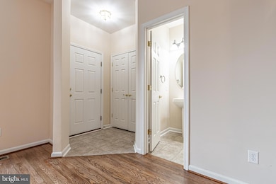 1879 Jamestown Ln unit 1879, York, PA 17408 - photo 5