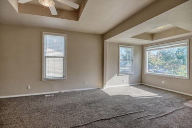 1317 E Dalton Ave, Spokane, WA 99207 - photo 3