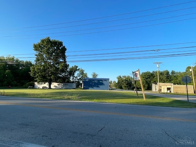 708 E State St, Georgetown, OH 45121 - photo 4