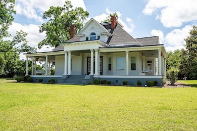 24346 U S 27, Edison, GA 39846 - photo 2