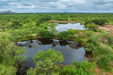 7602 Co Rd 113, Llano, TX 78643 - photo 3