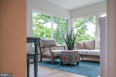 1903 Haverhill Rd, Parkville, MD 21234 - photo 6