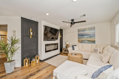 04-Living Great Room