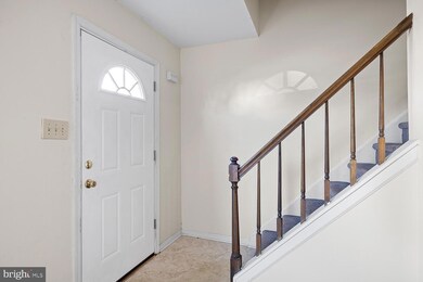 7 Mactavish Ct, New Castle, DE 19720 - photo 3