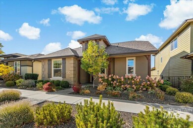 5825 W Galloway St unit 19, Boise, ID 83714 - photo 3