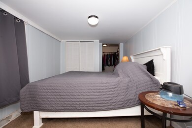 543 E 10th St, Mount Vernon, IN 47620 - photo 7