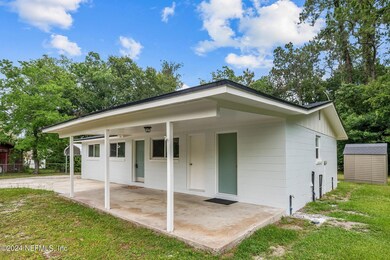 4469 Jana Ln E, Jacksonville, FL 32210 - photo 2