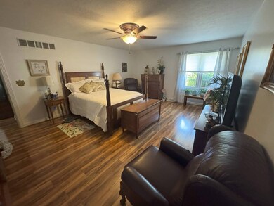 1309 Bambridge Ln, Campbellsville, KY 42718 - photo 5