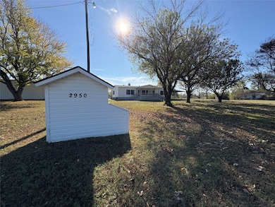 2950 Bois d Arc Rd, Seagoville, TX 75159 - photo 7