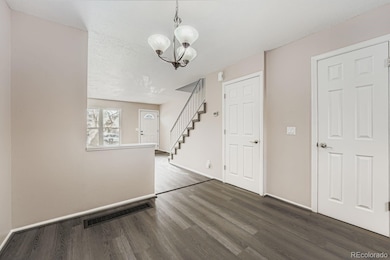 2204 S Jasper Way unit B, Aurora, CO 80013 - photo 7